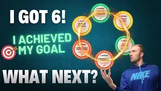 Palo Alto Certifications Update