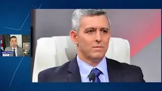 “Desmantelando el círculo cercano de Díaz-Canel”: ¿Qué significa la caída del viceprimer ministro?
