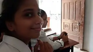 अविस्मरणीय हिंदी दिवस