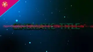 VIDEO Tutorial CROSSFIRE PARTICLE FX USING HP ANDROID | KINEMASTER || PIXELLAB