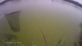 КБР Октябрский