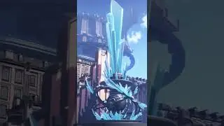 Honkai Star Rail: Everything You Need to Know before launch #shorts #honkaistarrail #genshinimpact