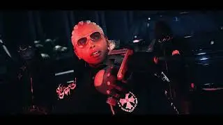 Double Z - Zolo x Zaceed (Prod By. Lookas)
