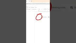 #2  | Save file Docs