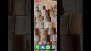 Trucos iphone - Cómo activar modo oscuro en el iphone