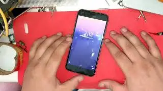 Google Pixel XL IMEI Repair | Parmanent IMEI Fix With Free Tool | Pixel 1 / Pixel 1 XL / Pixel C