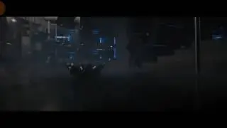 Поцелуй Доминика и Сайфер. Форсаж 8.2017