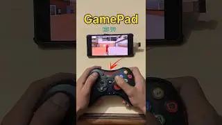 POCO X6 PRO 😈💀- FREEFIRE TEST 