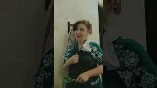 Фильтровать.😅😅