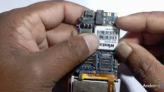 Winstar w1000 =2.5.8.0 key not working & sound problem solution,,,,,