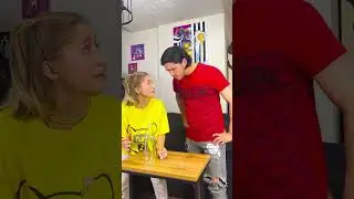 Prank😜🔥  Eggs Prank🤣