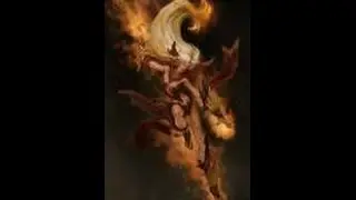 Heroes of Newerth Минус два от Гантели