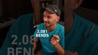 Anker Prime Cable | 300K Bends