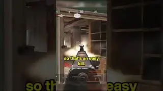 I Played Arena Breakout With ZERO Gear