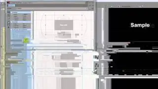 Sony Vegas Pro 11 Tutorial - Using Key-frames