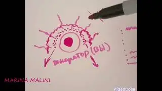 МЕХАНИКА ВОЗНЕСЕНИЯ. МЕТОД КВАНТОВОГО СКАЧКА. МАША из АВСТРАЛИИ ПОСЛАНИЕ на ПОМОЩЬ ЛЮДЯМ