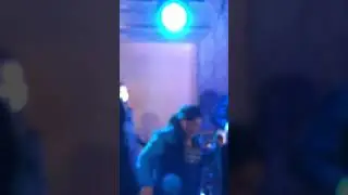 Моими глазами I feel good