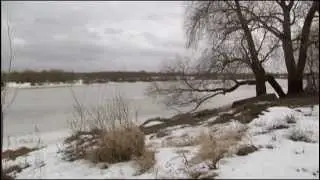 Daughter of Pripyat. Дочь Припяти. Трейлер к фильму