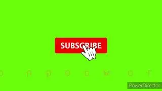 ТОП КОММЕНТАРИИ