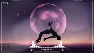 No one understands me ~  Slow down sad song to cry at 3 am / 3 hours long (Sad Music Playlist 2022 )
