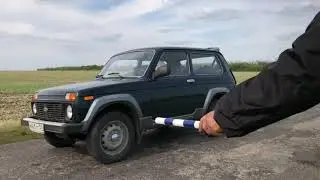 бабки /прикол