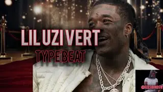 I MADE THIS FOR UZI #liluzivert #BEATS #808s