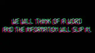 01101001 01101110 01100110 01101111 01110010 01101101 01100001 01110100 01101001 01101111 01101110
