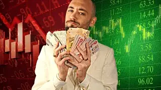 Tanto FATTURATO Oppure Tanto PROFITTO?