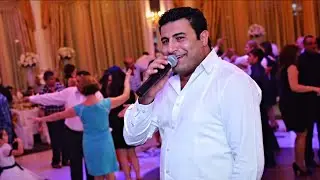 Sahak Avetyan - Hamov Hamov