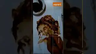 Kahve Sanat 