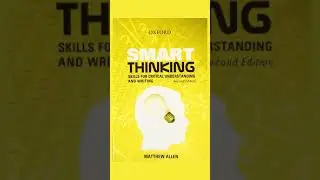 Books that will help you Become more creative - book suggestions