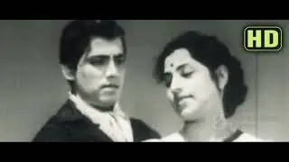Sadiyon Royega Sansaar Nahi-- Aakhri Paigham (Gandhi's THE Last Message)(1949)-- Shailesh Mukherjee