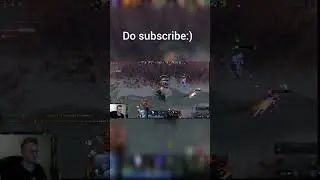 rang: titan #dota2 #dota #recommended 6 a.m. game
