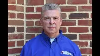 BVA Bulletin Post Convention 2023 - 12 Veterans Service Program Update