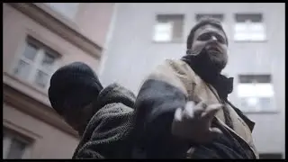OctaBattle II [FINALE] - MuA vs. H3L KAMIKAZE
