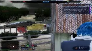 skydance reborn