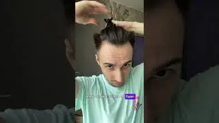 Артикул: 143225974Если понравится - буду рад видеть в своем блоге😄