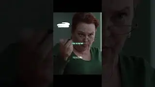 Загасился германской краской против Иринки 😎