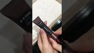 Super useful! #nailtipsgluegel #nailtutorial #nailart #nails #