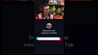 El salto del papu digo digo