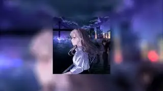 макsим - мой рай (acras remix)