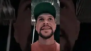 Вечность. Стихи молодого поэта.        https://youtube.com/shorts/QK4XLjp5cWg?feature=share