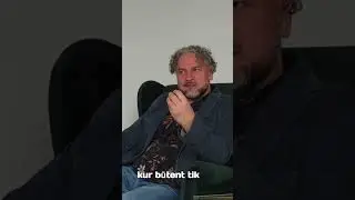 Kiekvieno žmogaus problemai kitas raktas