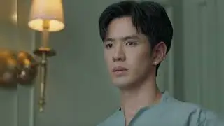 "เกมรักปาฏิหาริย์" ช่องวัน31 (ออนแอร์ 14-15 ตค)