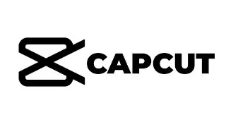 Видеоредактор | CAPCUT | ОСНОВНЫЕ ФУНКЦИИ | ПРИМЕР МОНТАЖА