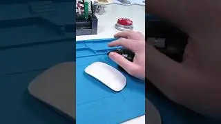 China Fixed Apple's Problem... 