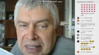 bandicam 2019 07 14 15 47 20 783