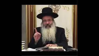 Raba bar rav hana: Likutey moharan 1; 12 torah scholars who are really shadim rav nason maimon