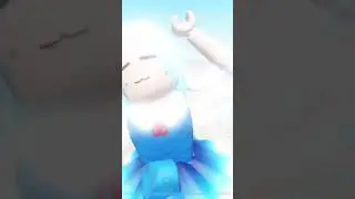 Dancing Lady & Dodging Trend