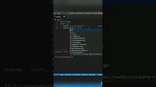 Roll dice with python 